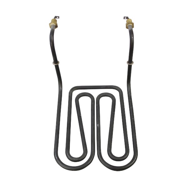 Fryer Element240V  5500W For  - Part# Gmg042A